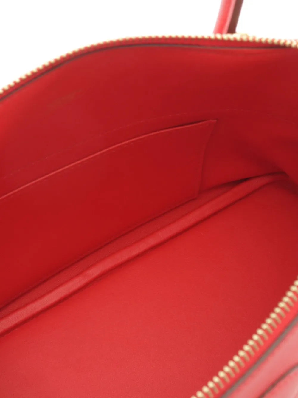 Pre-OwnedHermre-Owned2019 Bolide 27 handbag