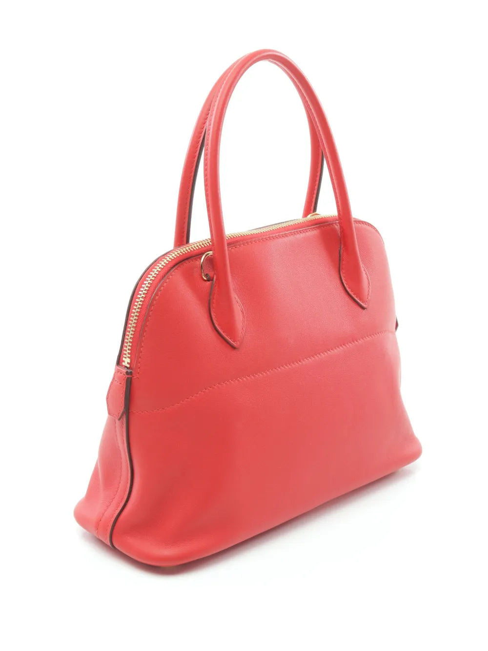 Pre-OwnedHermre-Owned2019 Bolide 27 handbag