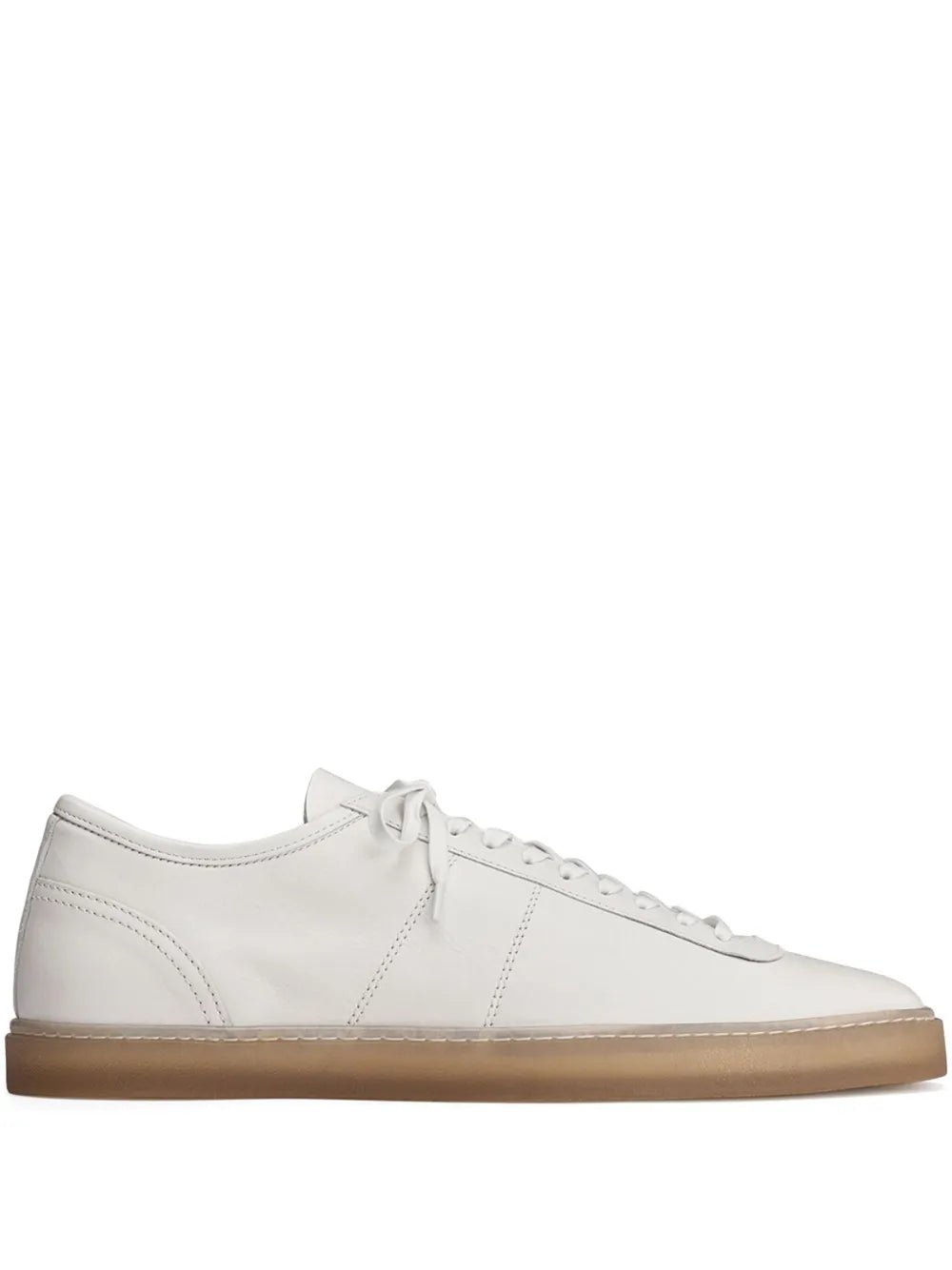 Lemaire Linoleum Sneakers