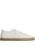 Lemaire Linoleum Sneakers