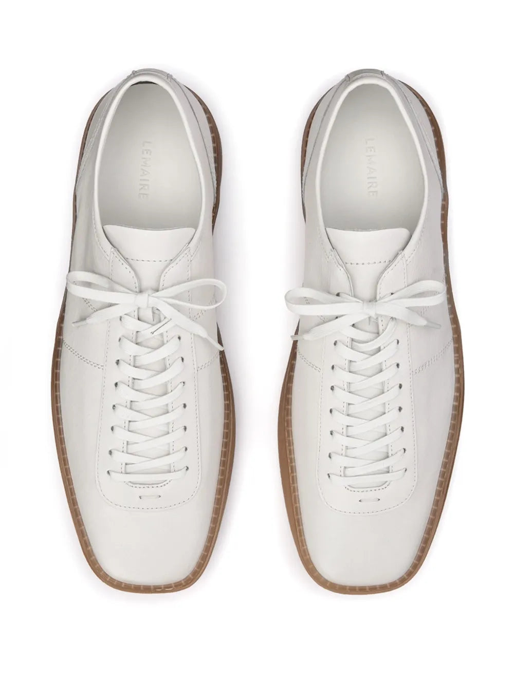 Lemaire Linoleum Sneakers