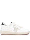 Golden Goose Ballstar 2 Sneakers