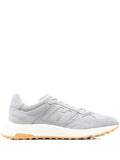 Hogan Hyperlight Sneakers