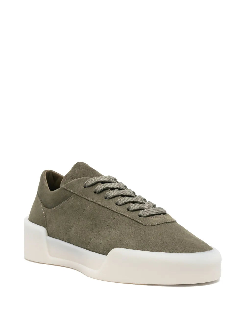 Fear Of God Aerobic Sneakers
