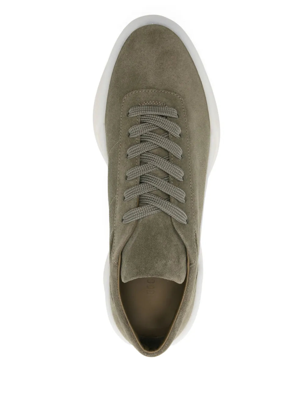 Fear Of God Aerobic Sneakers
