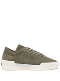 Fear Of God Aerobic Sneakers