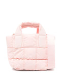VeeCollectivemini Porter tote bag