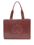 IslaMaxi tote bag