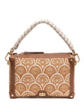 IslaSirena handbag