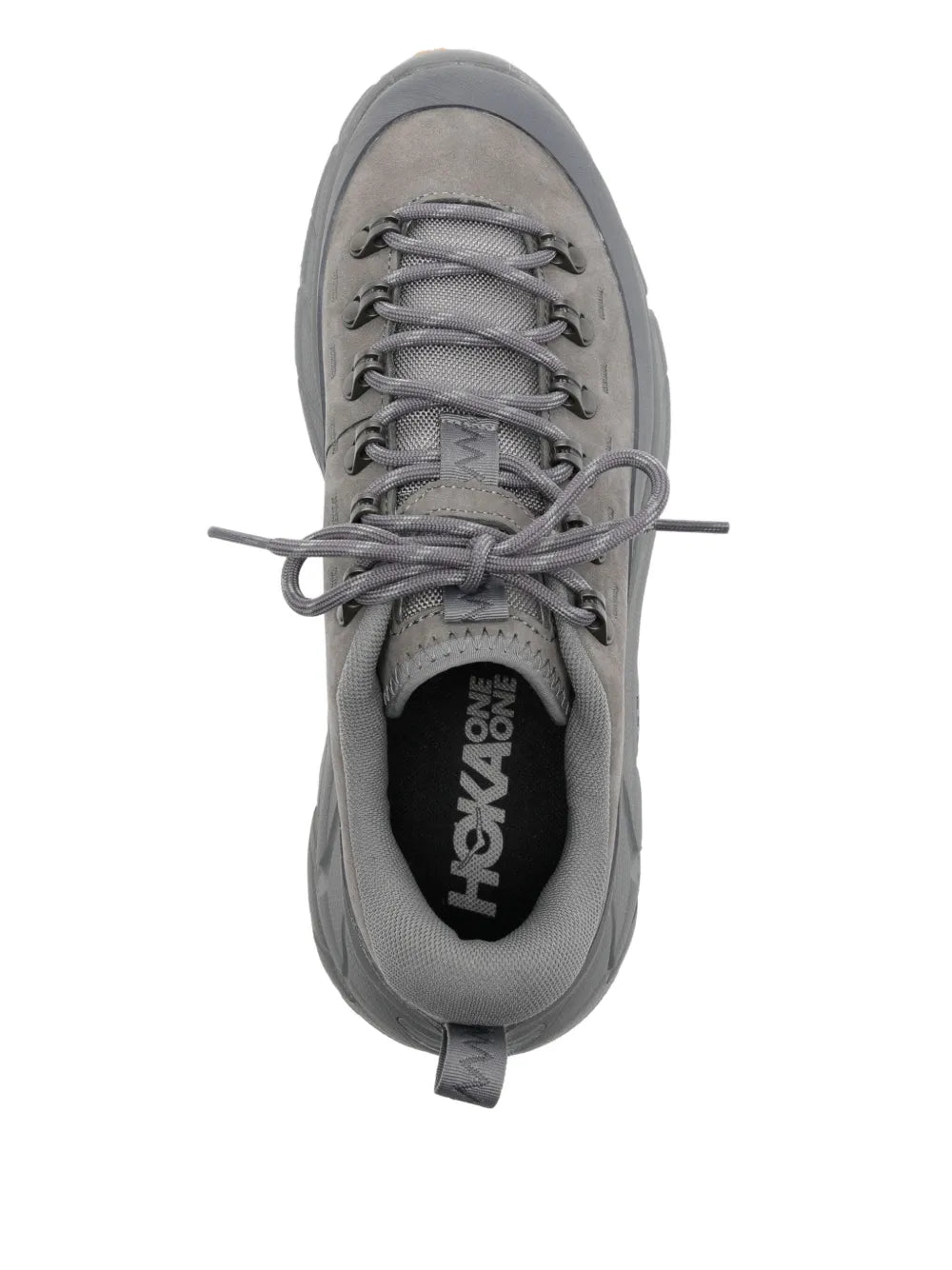 Hoka Tor Summit Sneakers