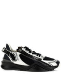 Fendi Flow Sneakers