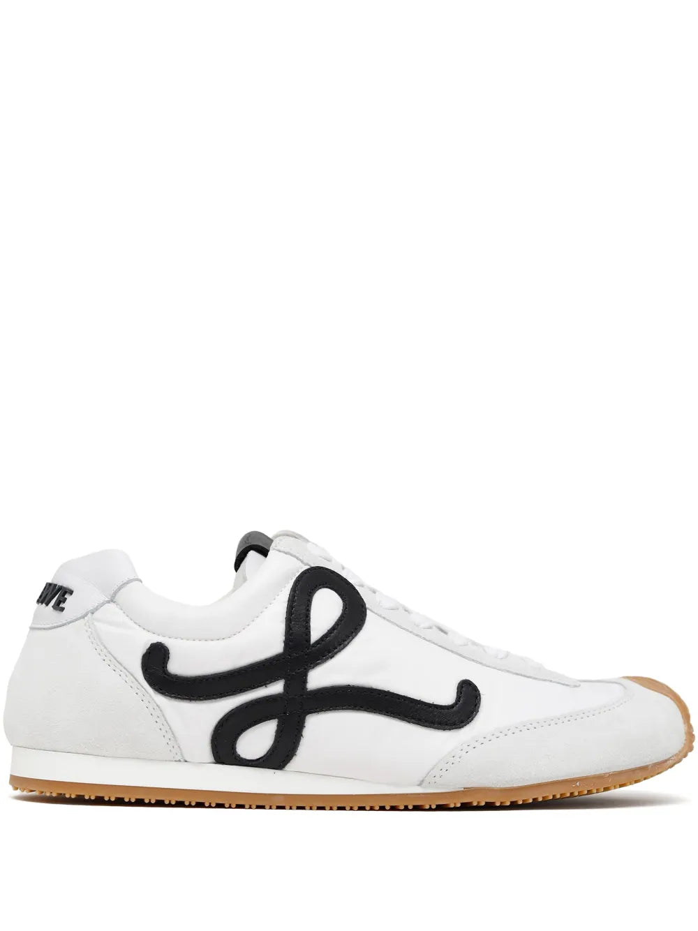 Loewe Ballet Runner 2.0 Sneakers