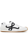 Loewe Ballet Runner 2.0 Sneakers
