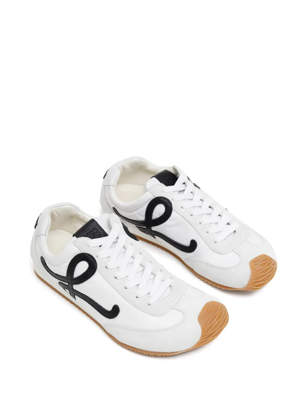Loewe Ballet Runner 2.0 Sneakers