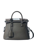 Maison Margielamini 5AC Classique tote bag