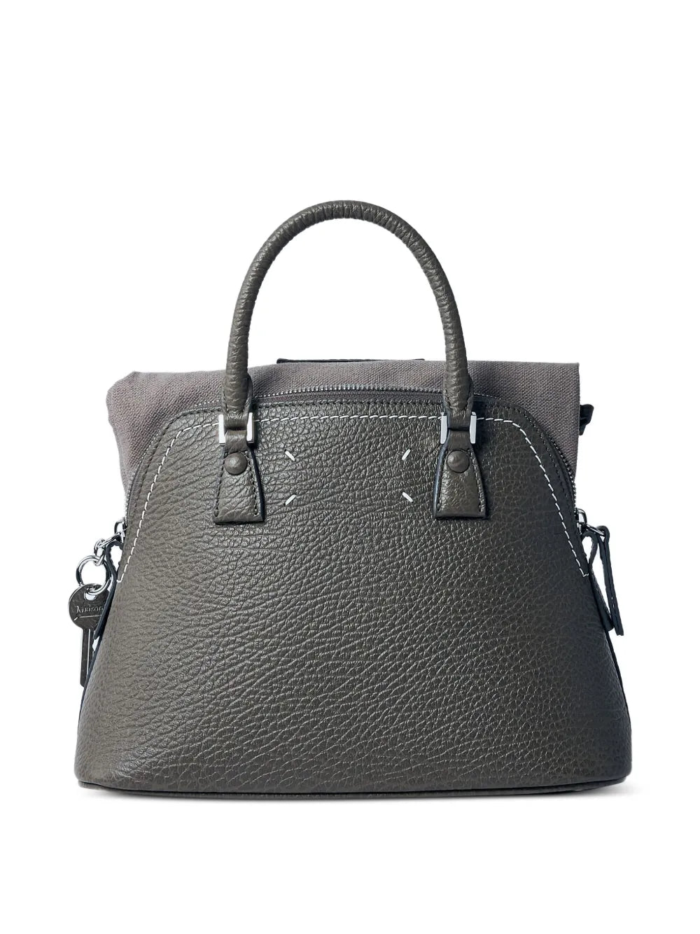 Maison Margielamini 5AC Classique tote bag