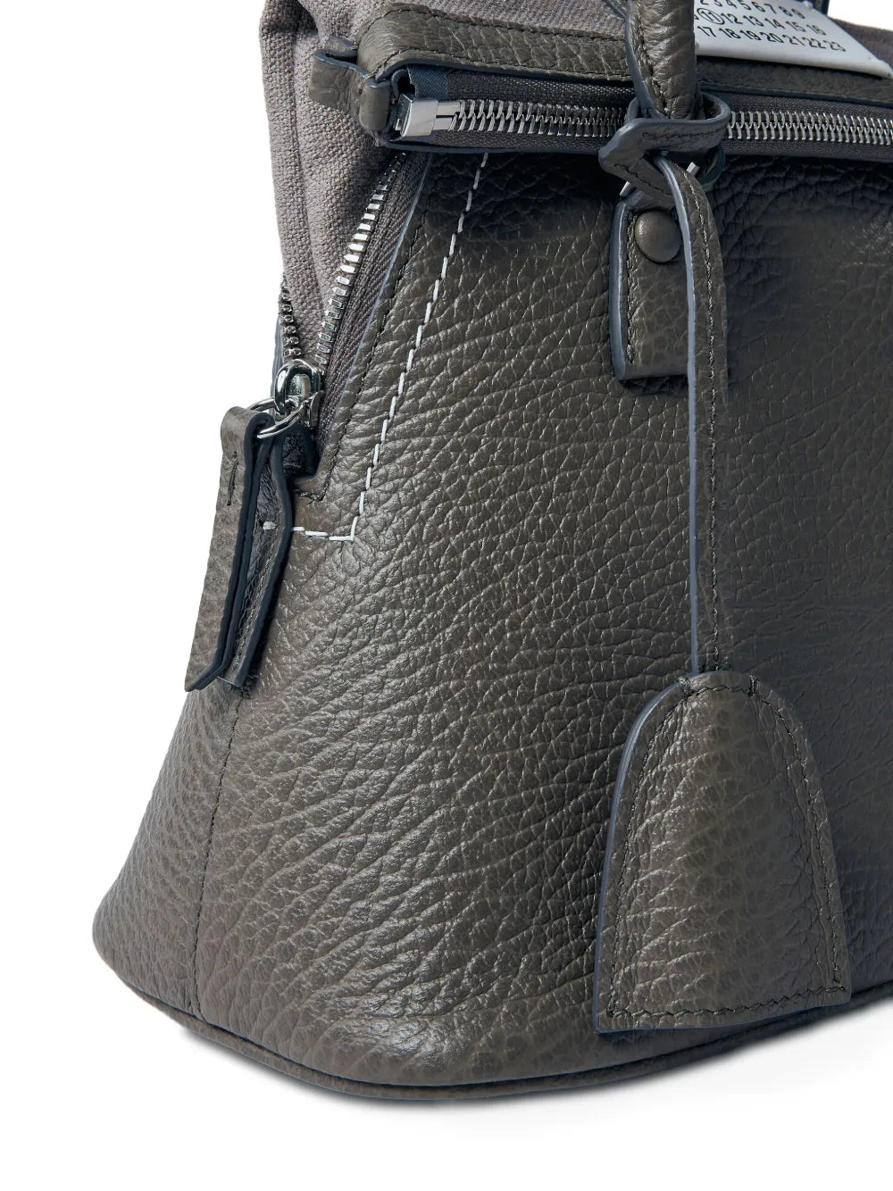 Maison Margielamini 5AC Classique tote bag