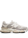New Balance 9060 Oatmeal Sneakers