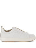 Hogan H-Tv Sneakers