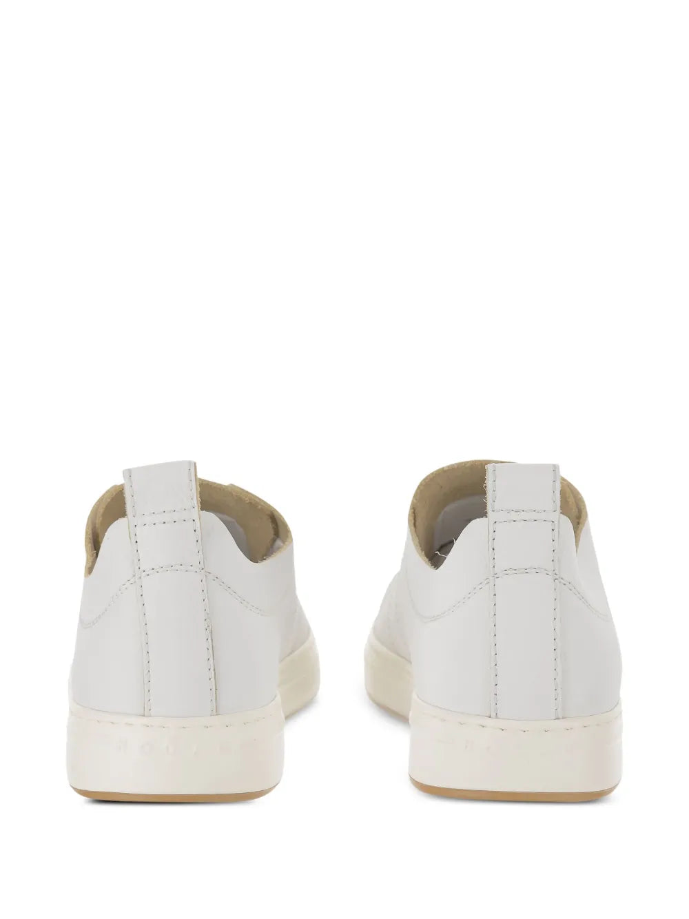 Hogan H-Tv Sneakers