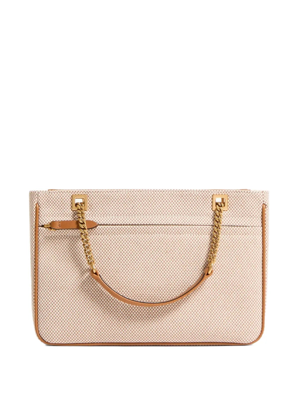 New SeasonValentino Garavanismall Viva Superstar tote bag