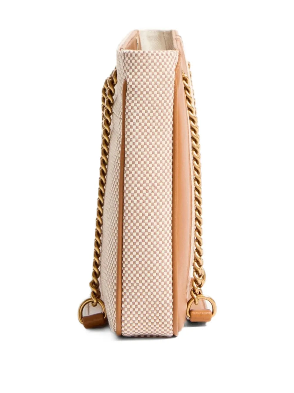 New SeasonValentino Garavanismall Viva Superstar tote bag