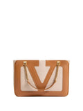 New SeasonValentino Garavanismall Viva Superstar tote bag