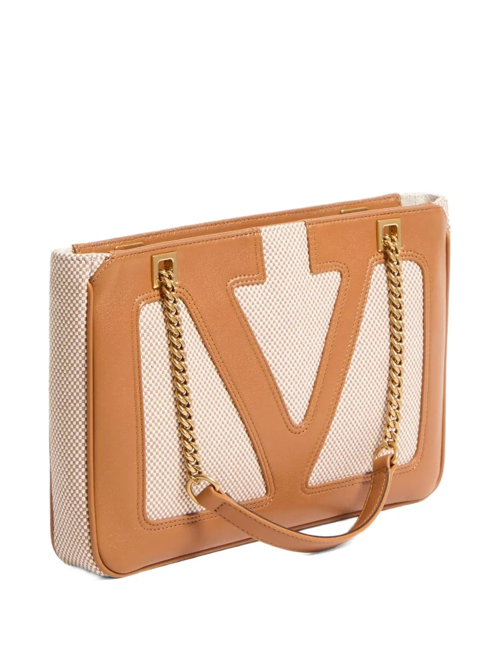 New SeasonValentino Garavanismall Viva Superstar tote bag