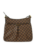 Pre-OwnedLouis Vuitton Pre-Owned2010 Bloomsbury PM shoulder bag