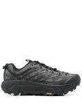 Hoka Stealth/Tech Mafate Three2 Sneakers