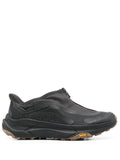 Hoka Project Transport Sneakers