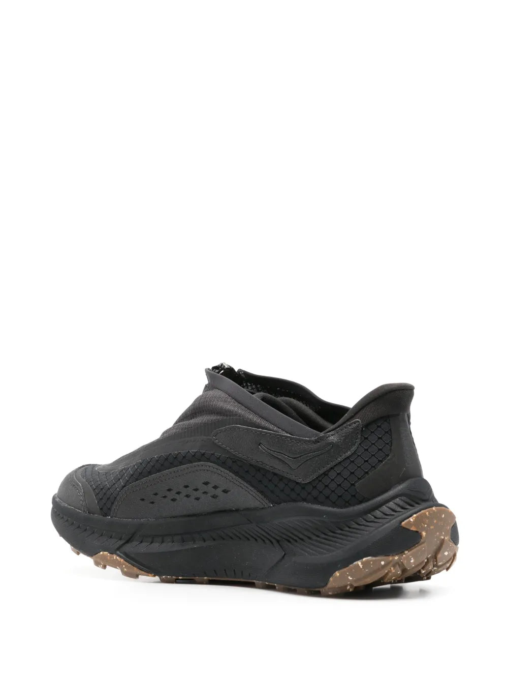 Hoka Project Transport Sneakers