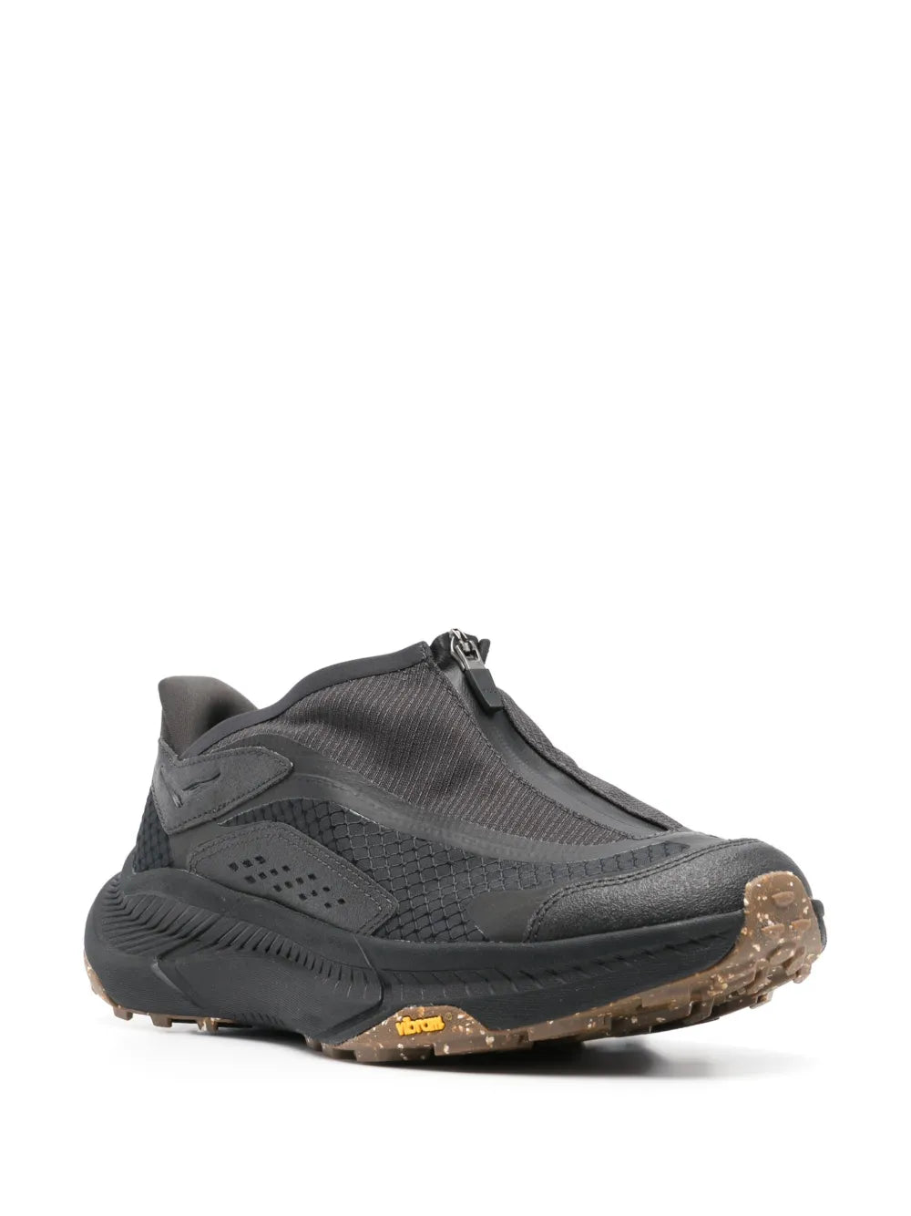 Hoka Project Transport Sneakers