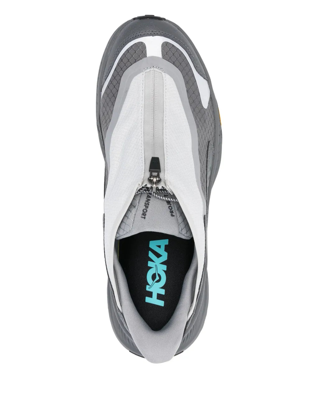 Hoka Project Transport Sneakers