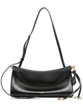Alasmall Le Click East West shoulder bag
