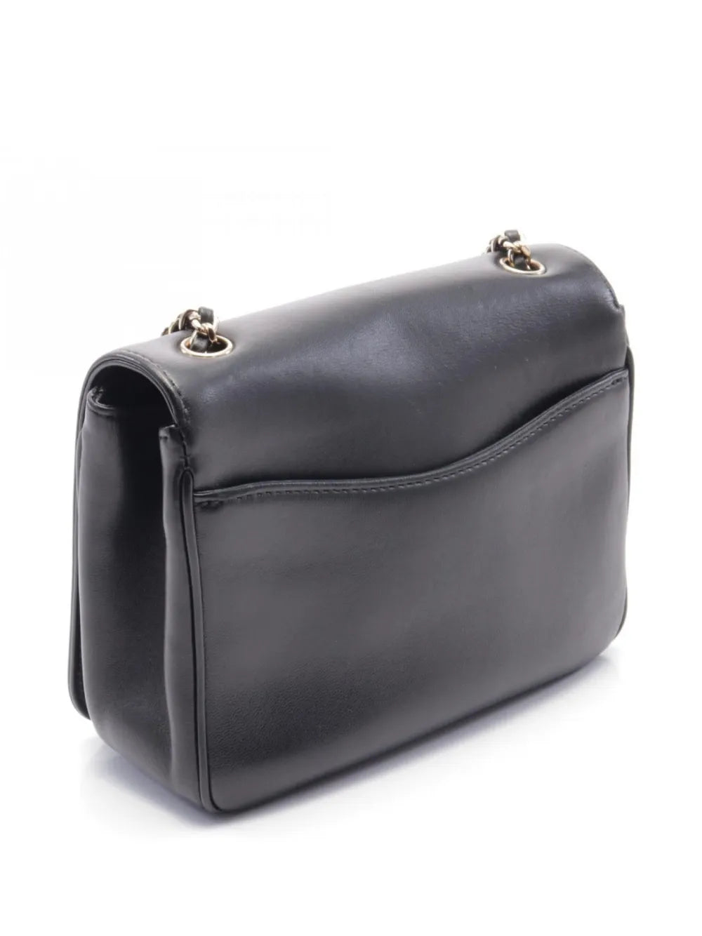 Pre-OwnedCHANEL Pre-Owned2019 CC shoulder bag