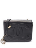 Pre-OwnedCHANEL Pre-Owned2019 CC shoulder bag