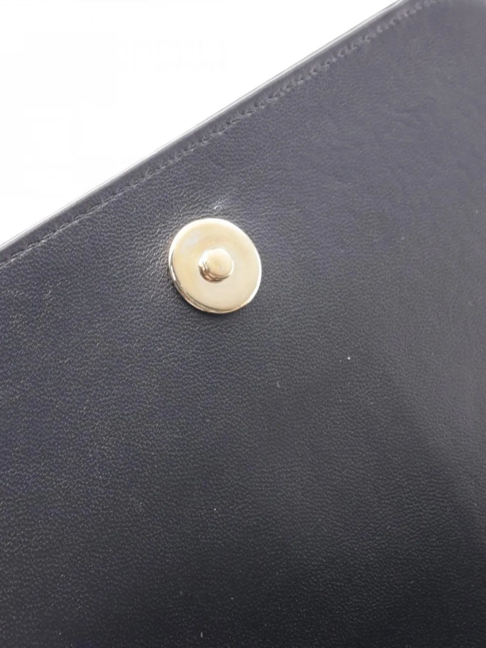 Pre-OwnedCHANEL Pre-Owned2019 CC shoulder bag