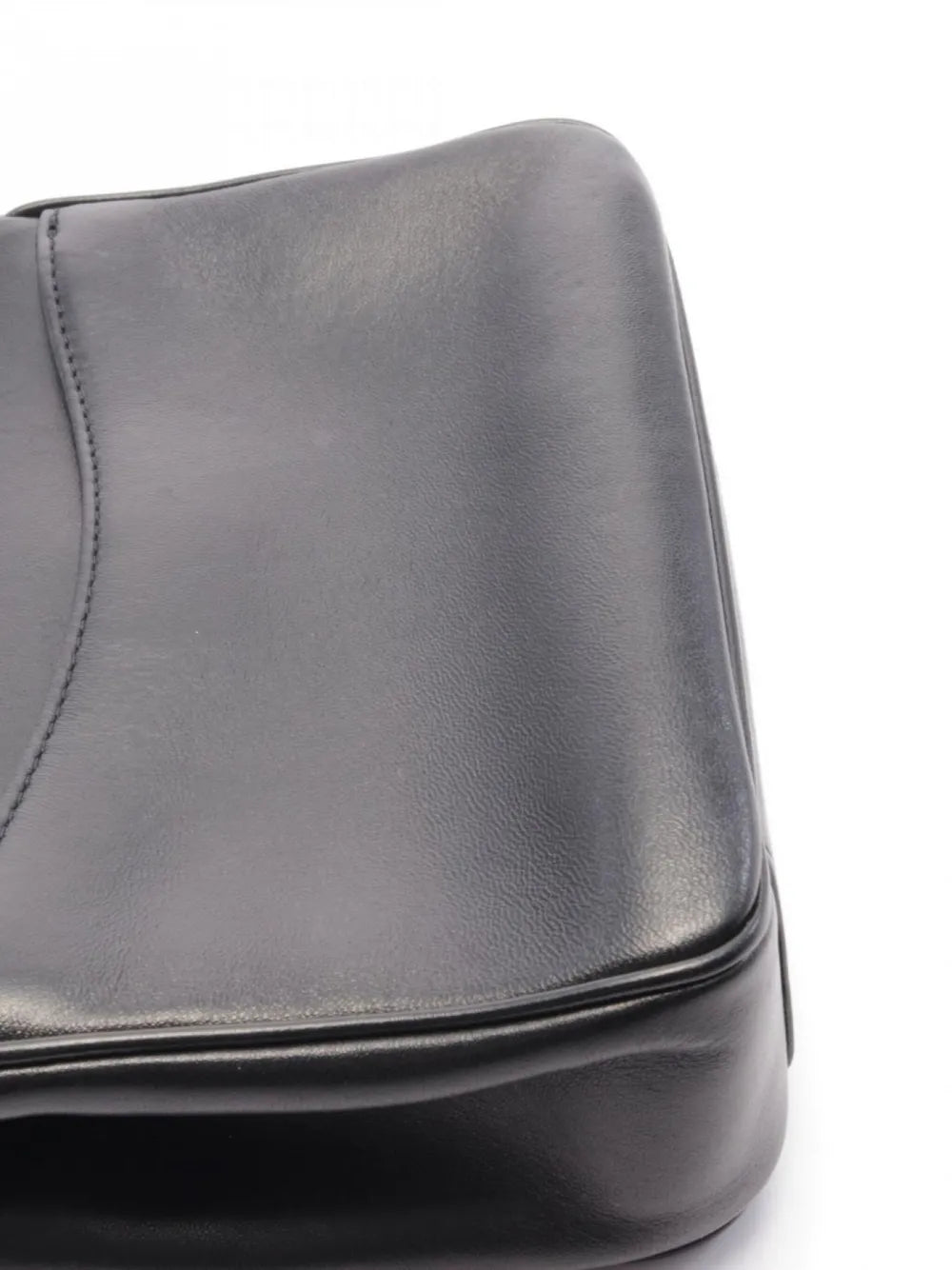 Pre-OwnedCHANEL Pre-Owned2019 CC shoulder bag