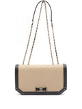Pre-OwnedCHANEL Pre-Owned2016-2017 matelassshoulder bag