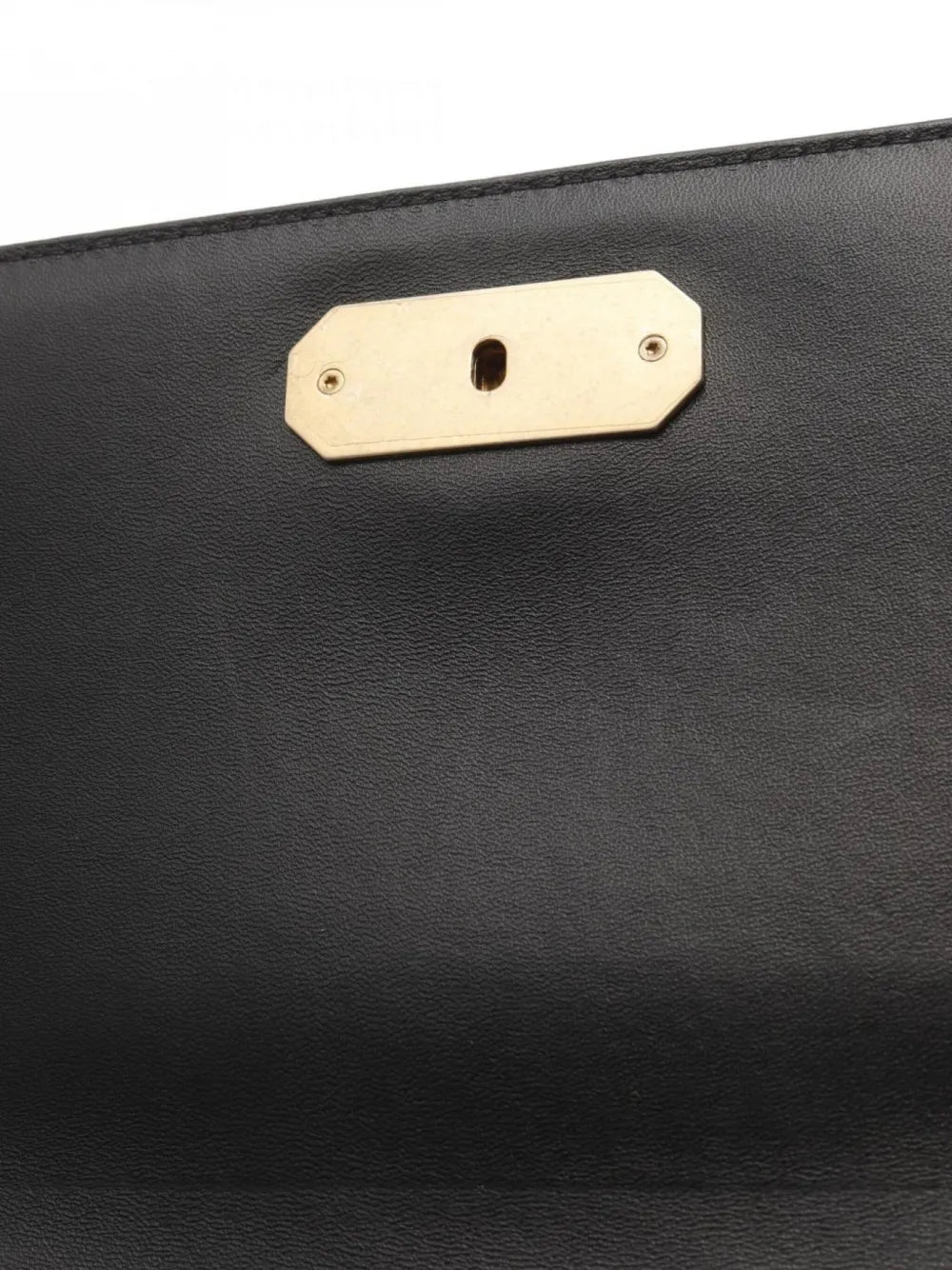 Pre-OwnedCHANEL Pre-Owned2016-2017 matelassshoulder bag
