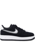 Nike Air Force 1 07 Lv8 Sneakers