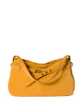 RunwayMiu MiuAventure shoulder bag