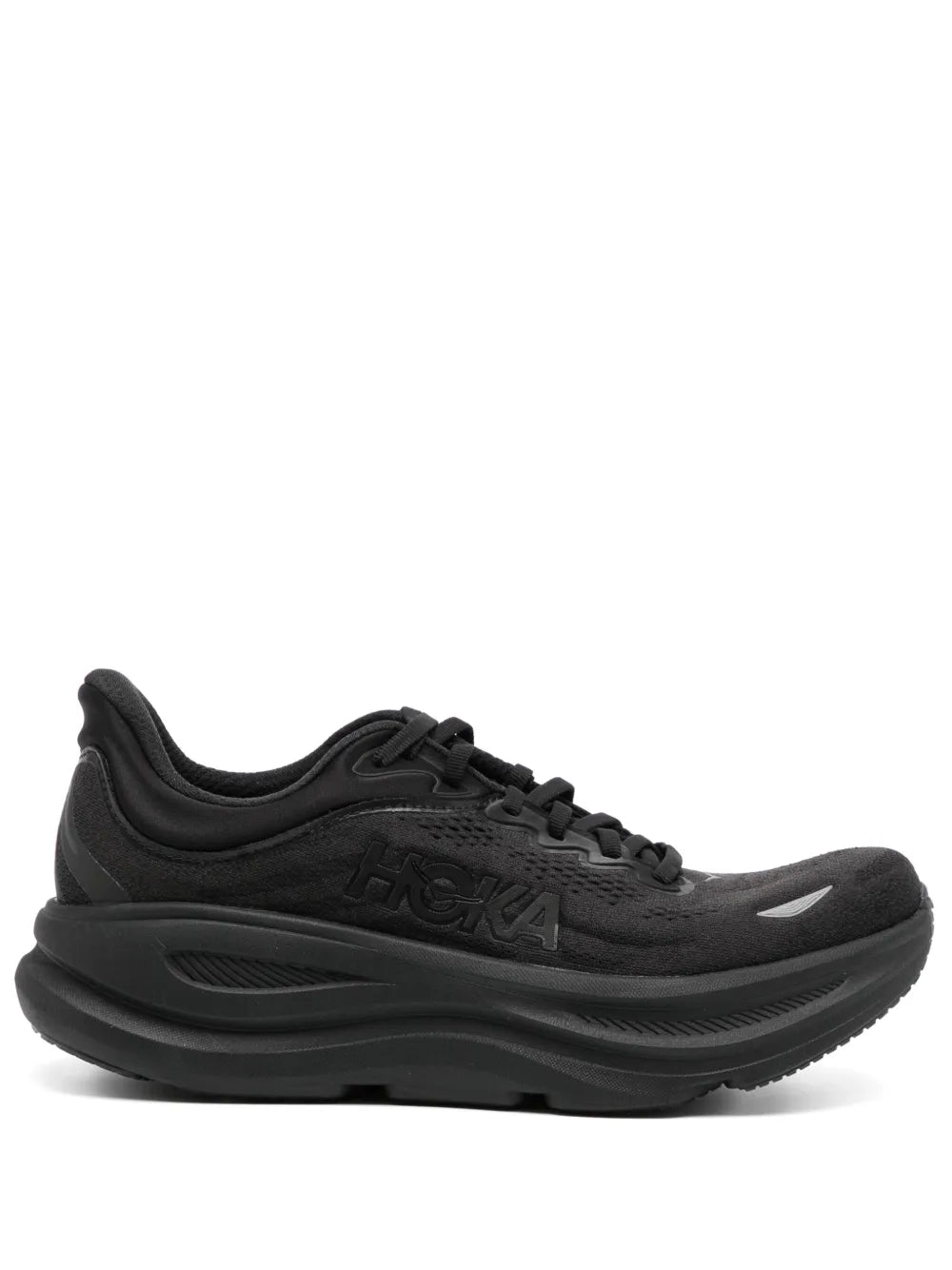 Hoka Bondi 9 Sneakers