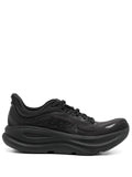 Hoka Bondi 9 Sneakers
