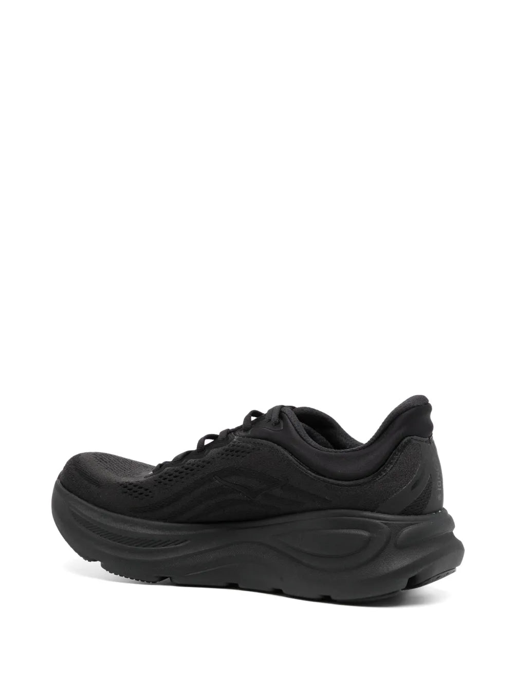 Hoka Bondi 9 Sneakers