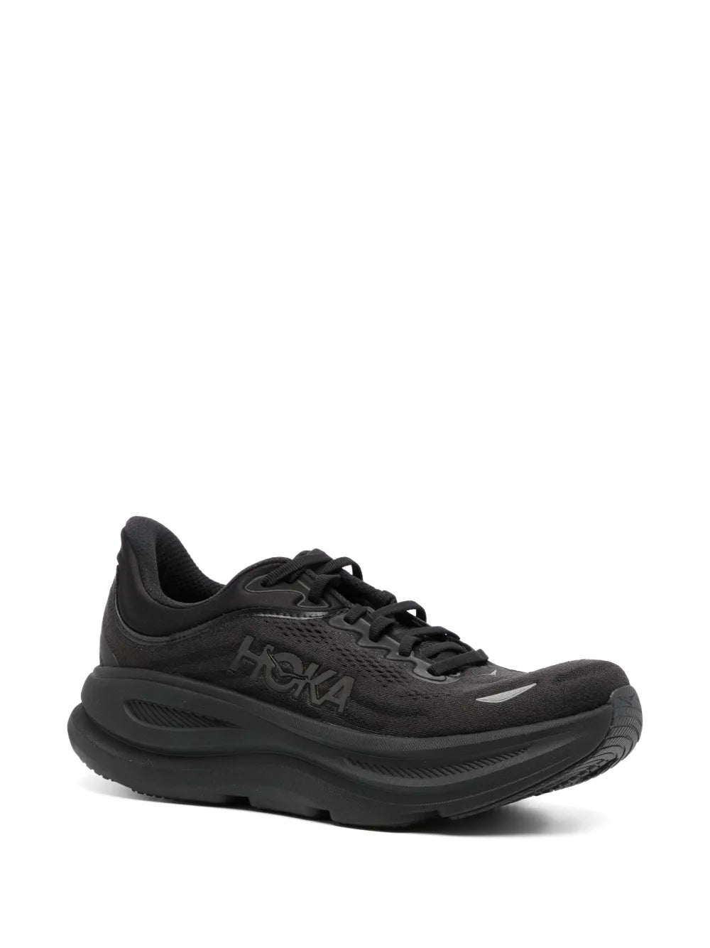 Hoka Bondi 9 Sneakers