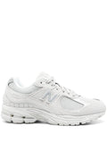 New Balance 2002R Sneakers
