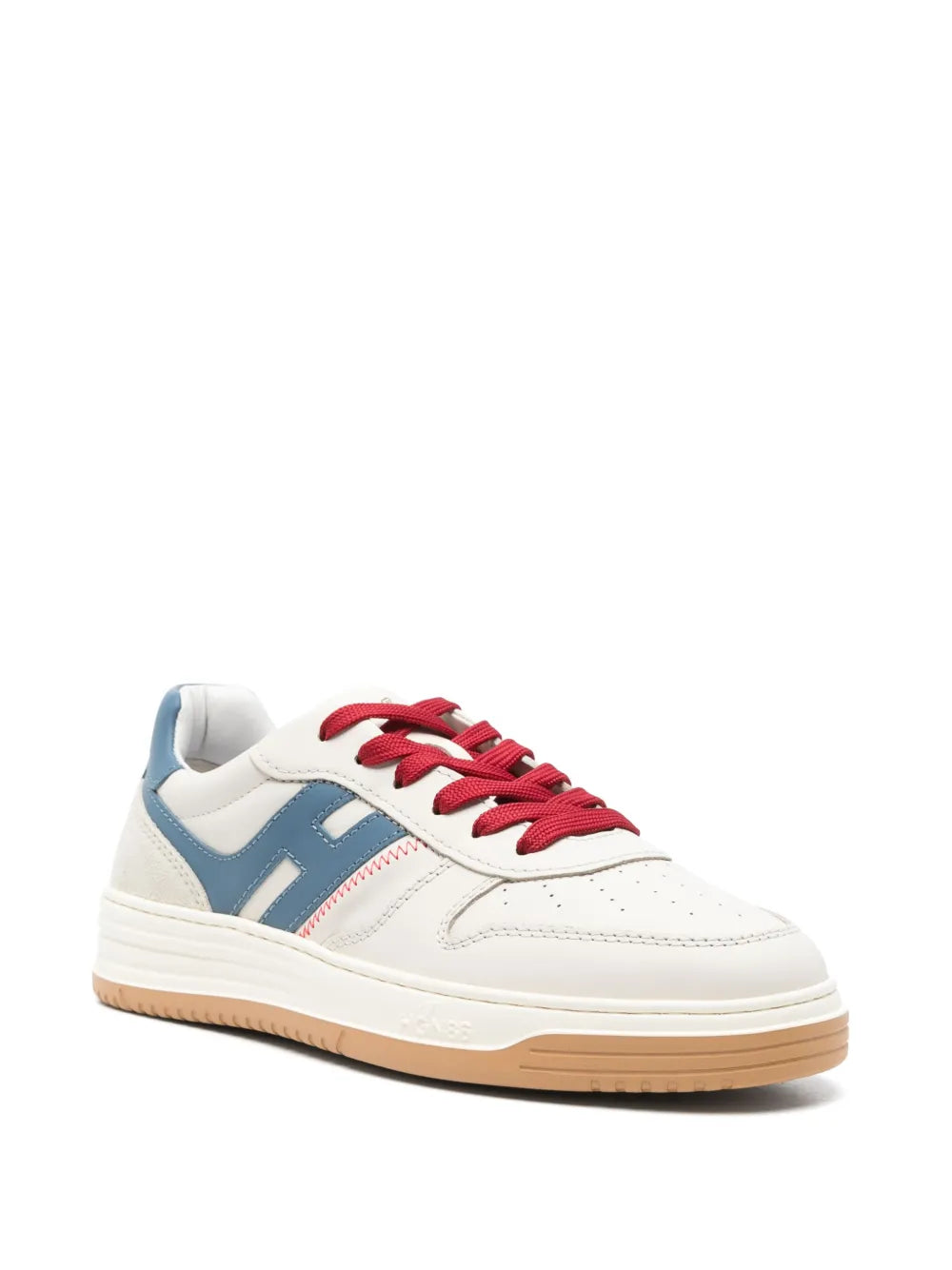 Hogan H630 Sneakers