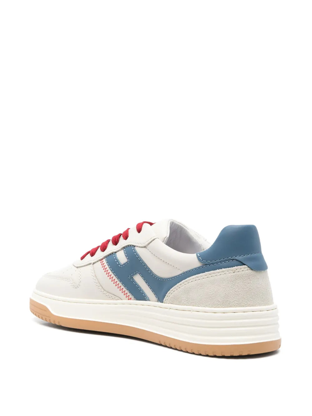 Hogan H630 Sneakers